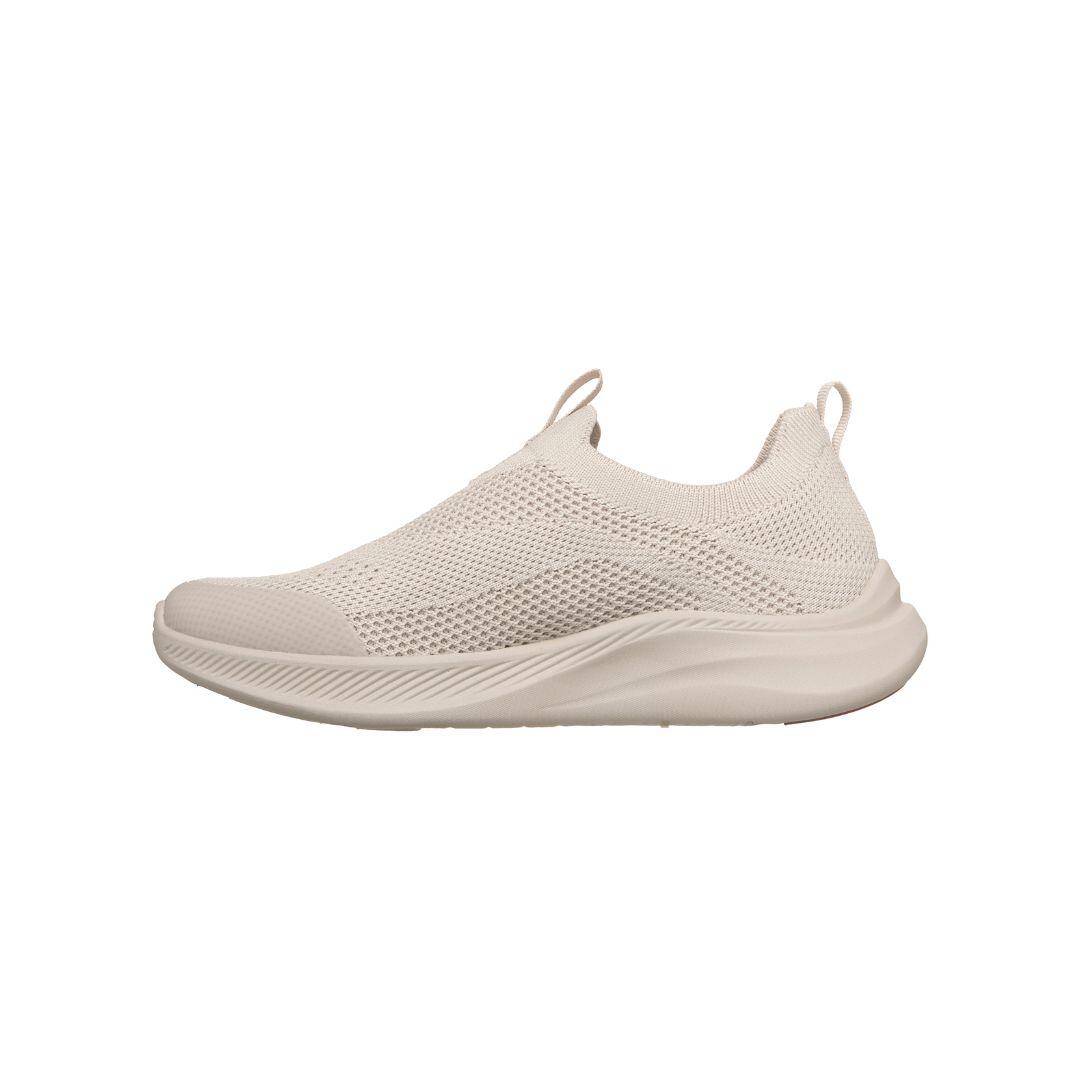 Scarpe Skechers modello 117734-OFTW per donne 4/6