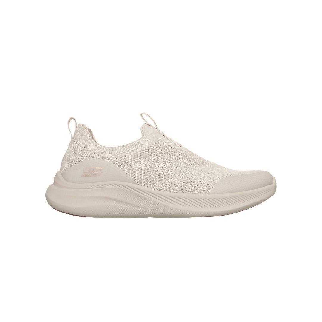 SKECHERS picture