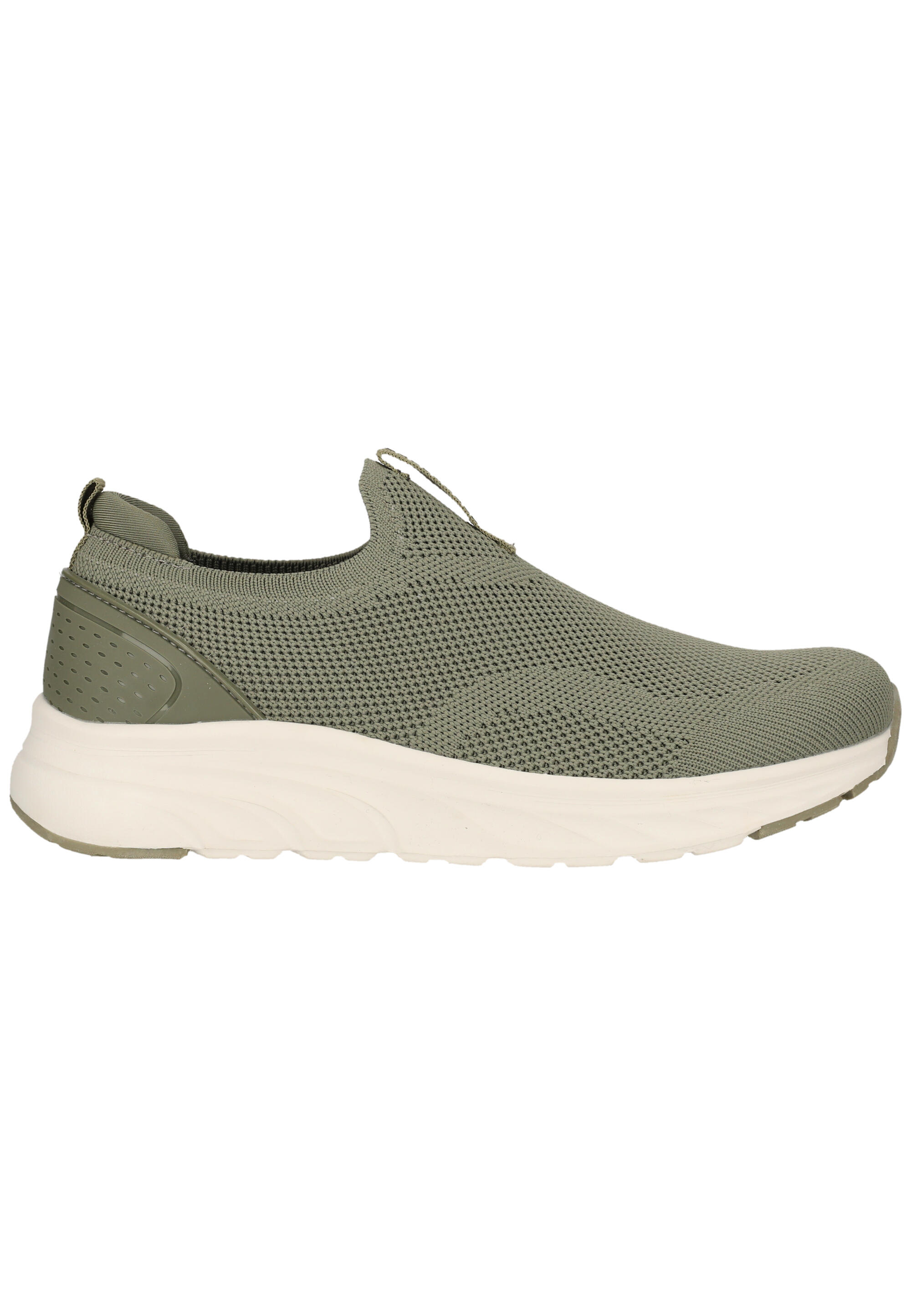 Zapatillas mujer Endurance Fealy V2 3/7
