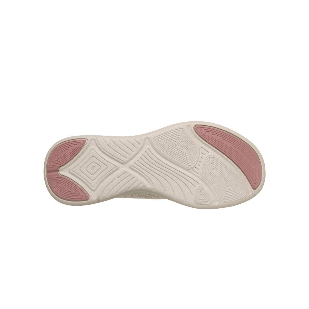 Scarpe Skechers modello 117734-OFTW per donne 6/6