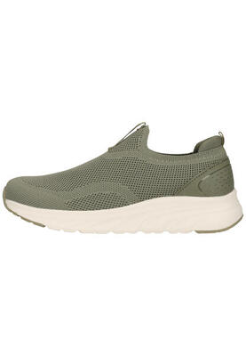 Slippers fealy