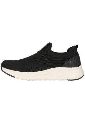 Slippers fealy
