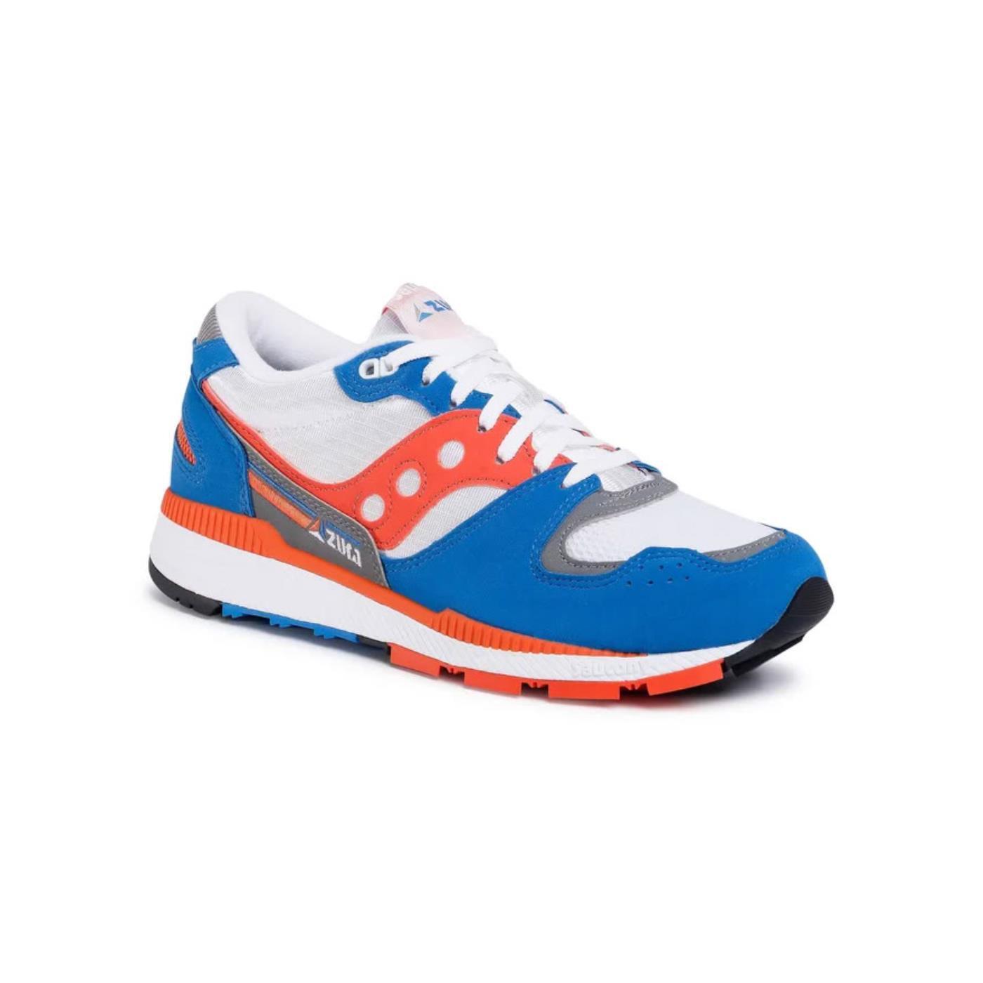 SAUCONY picture