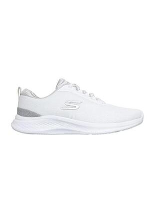 Scarpe da uomo Skechers Skech-lite pro 2.0 Bianche