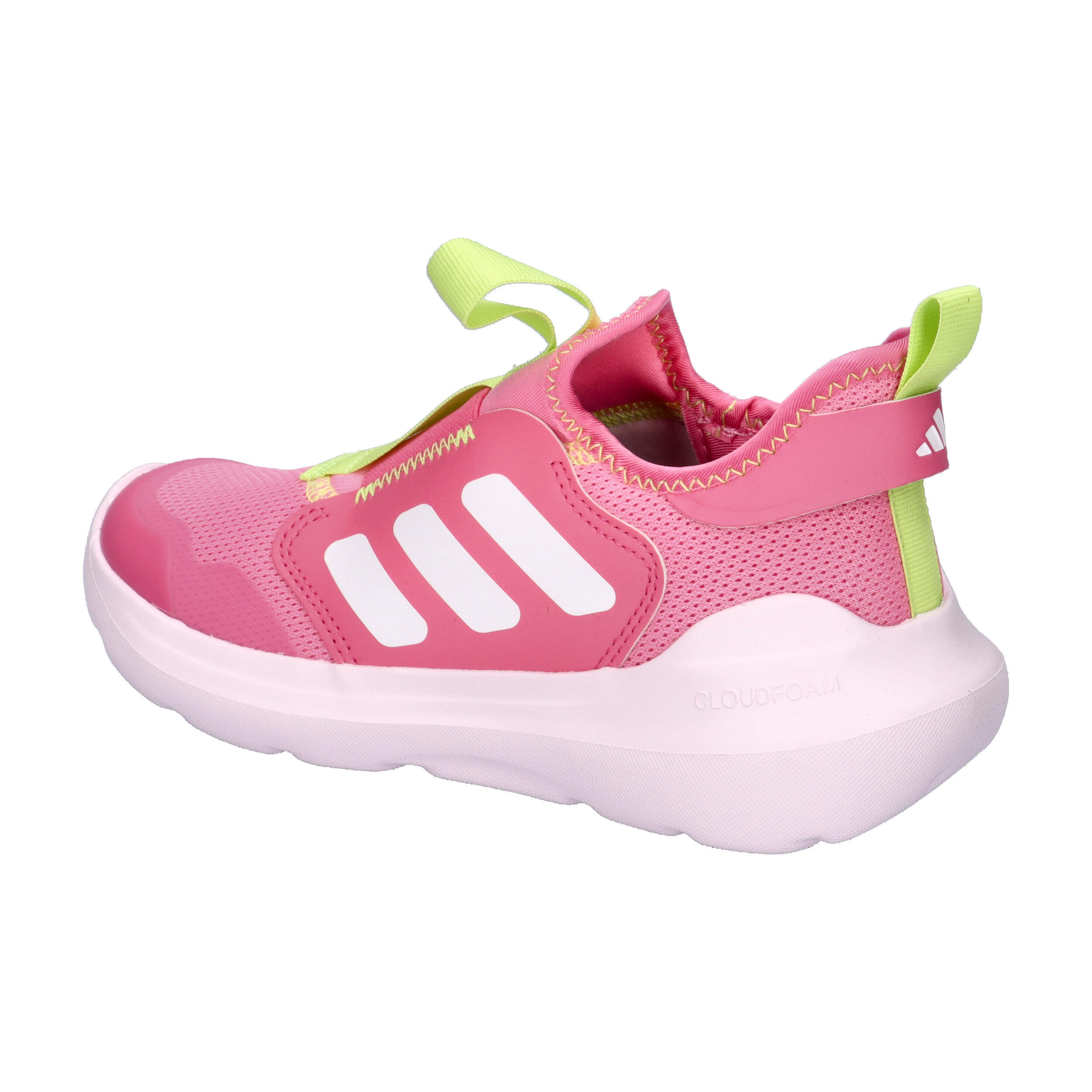 Sneakers mini bambino adidas Tensaur Tensaur Comfort 10/14