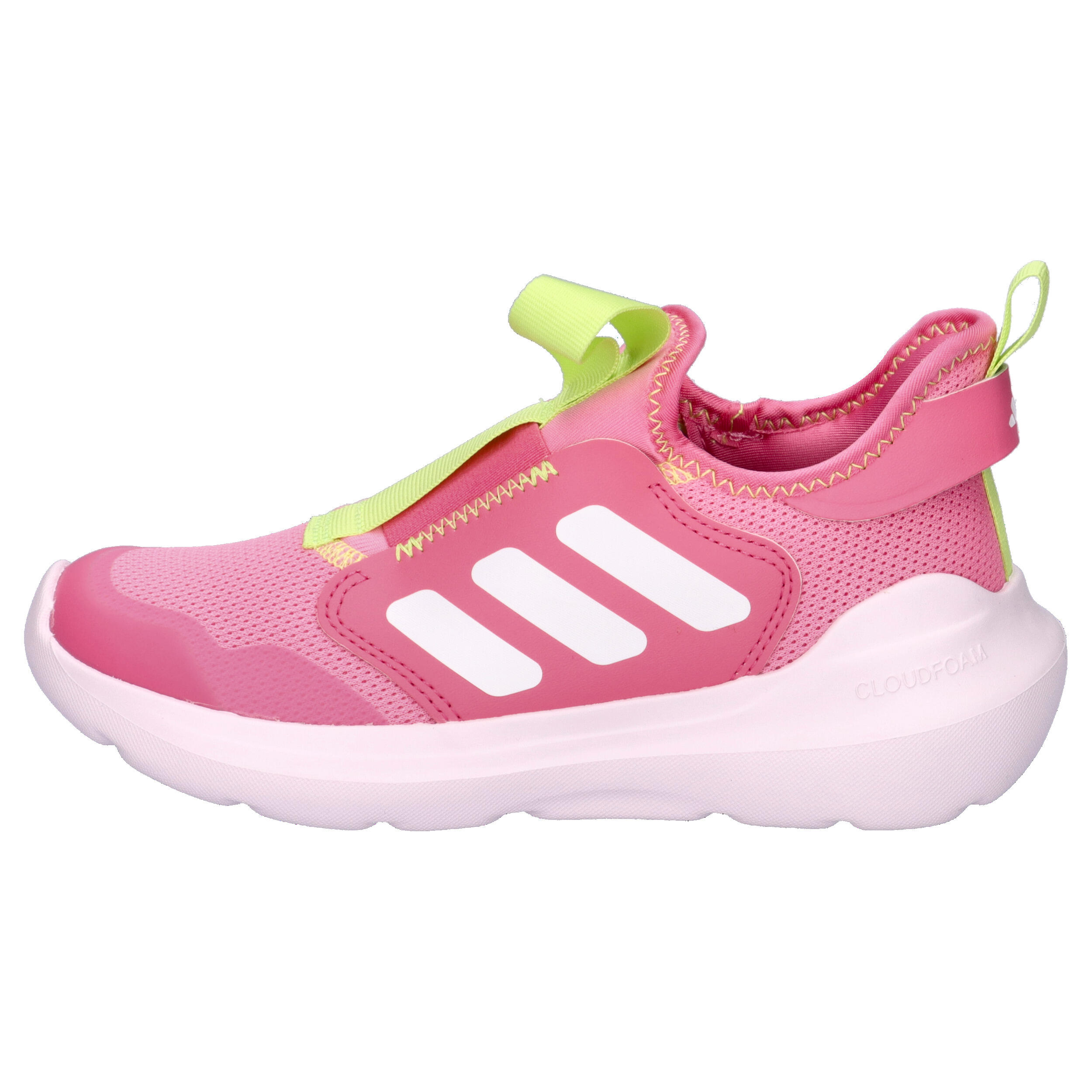 Sneakers mini bambino adidas Tensaur Tensaur Comfort 9/14