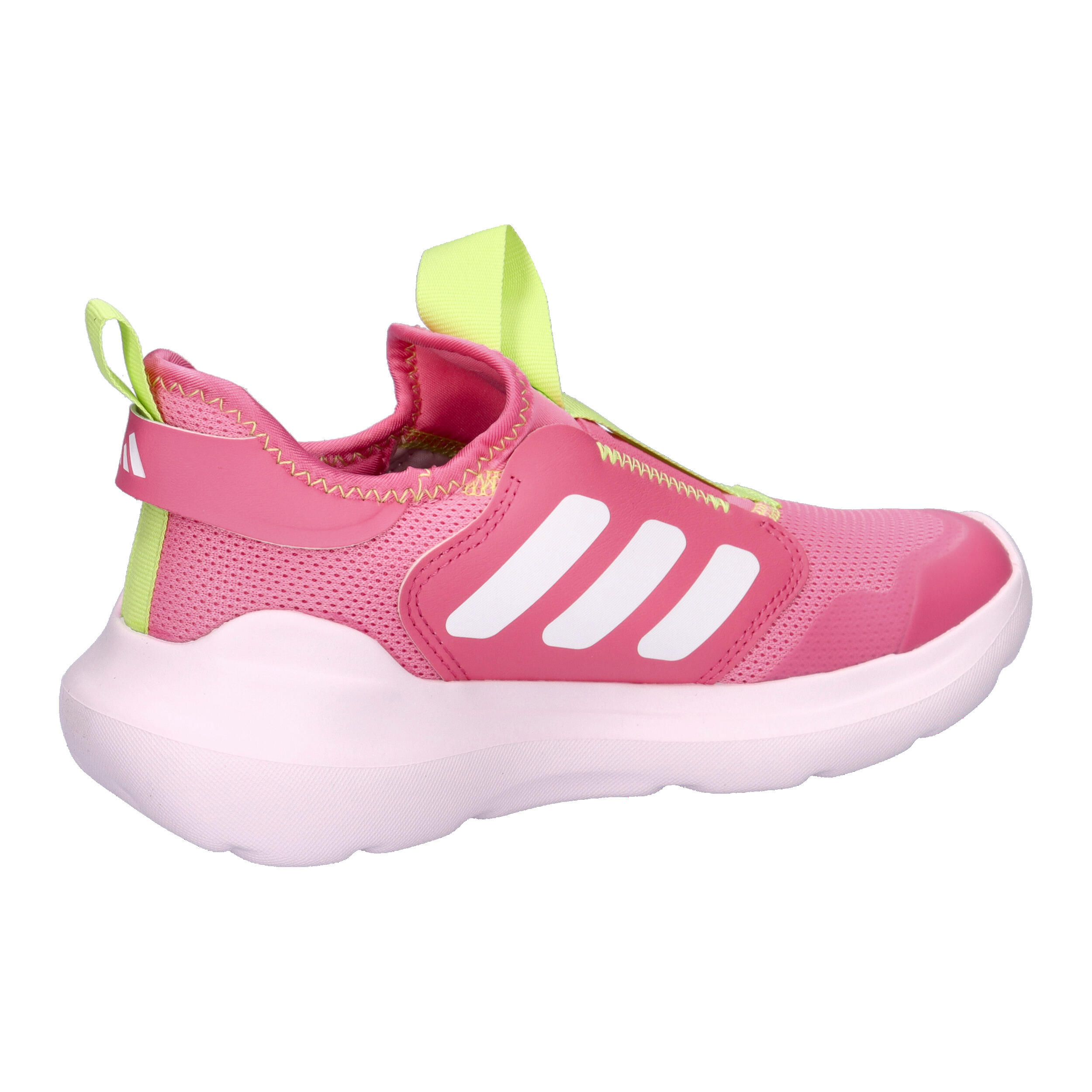 Sneakers mini bambino adidas Tensaur Tensaur Comfort 14/14