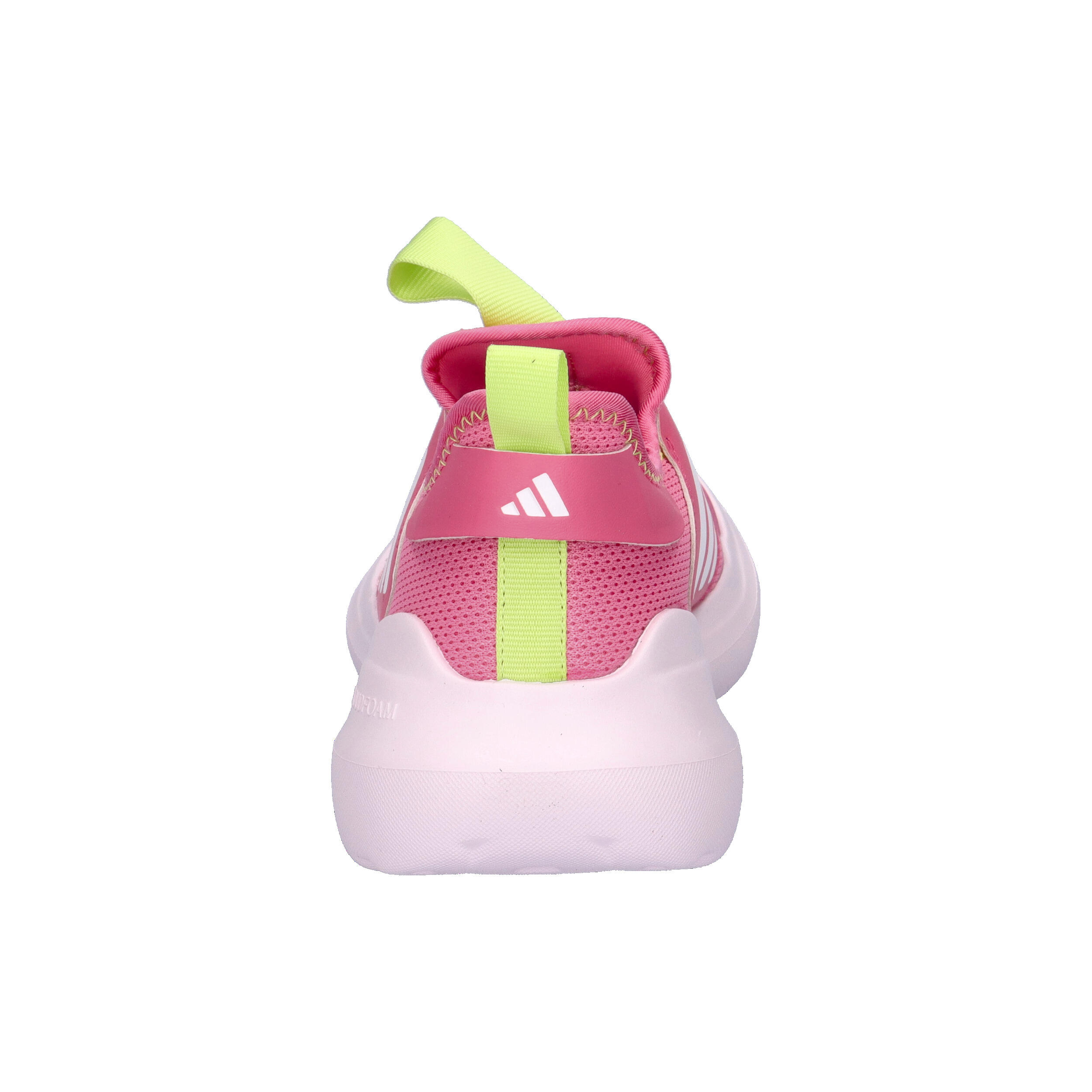 Sneakers mini bambino adidas Tensaur Tensaur Comfort 12/14