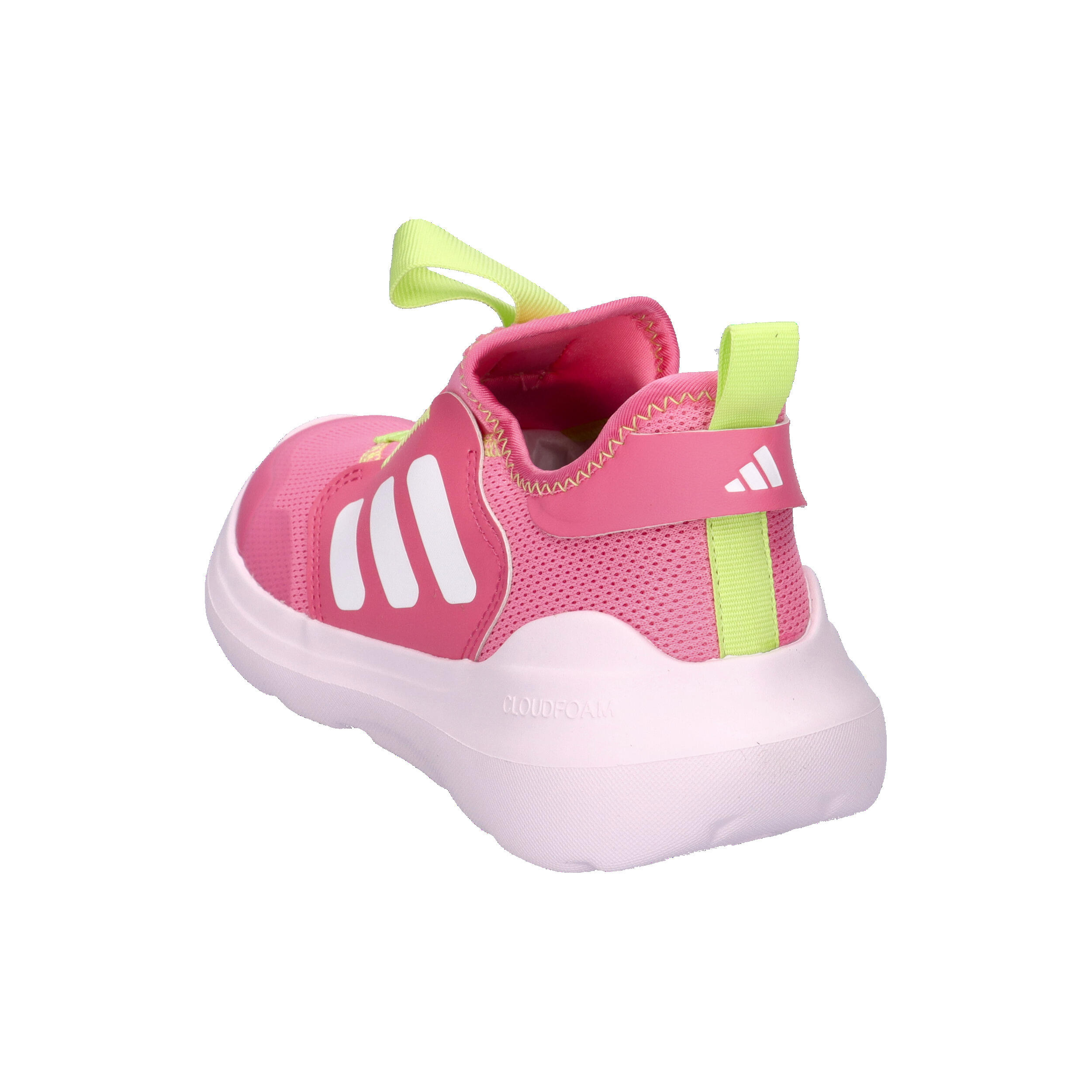 Sneakers mini bambino adidas Tensaur Tensaur Comfort 11/14