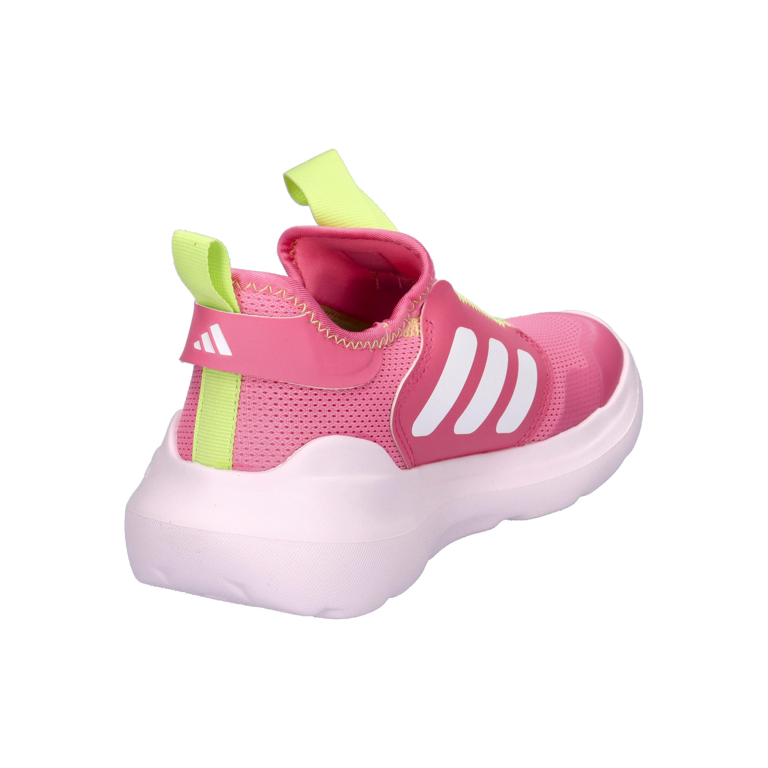 Sneakers mini bambino adidas Tensaur Tensaur Comfort 13/14