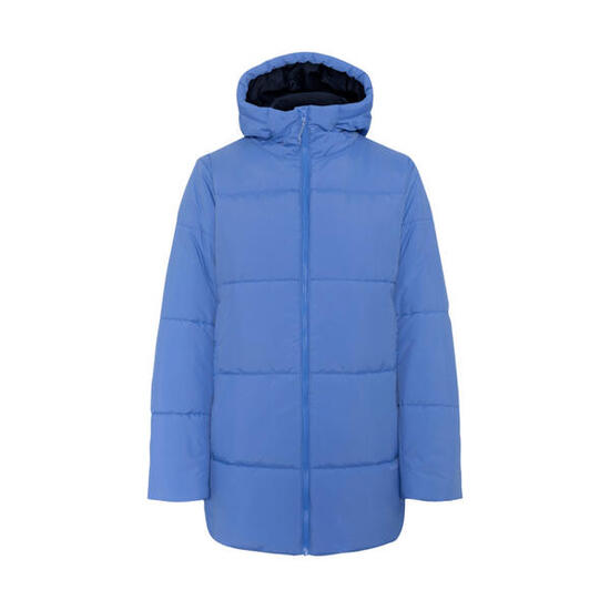 Doudoune femme Kari Traa Lea