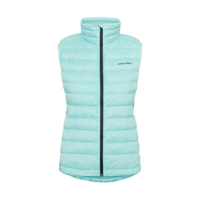 Gilet imbottito da donna Kari Traa Emilie