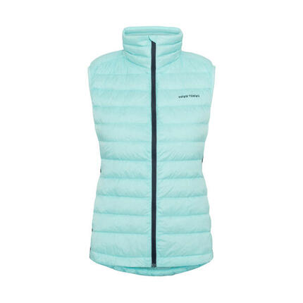 Daunenweste Damen Kari Traa Emilie