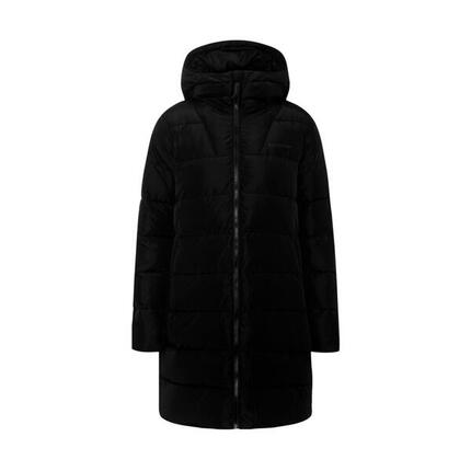 Damska długa kurtka Kari Traa Linn