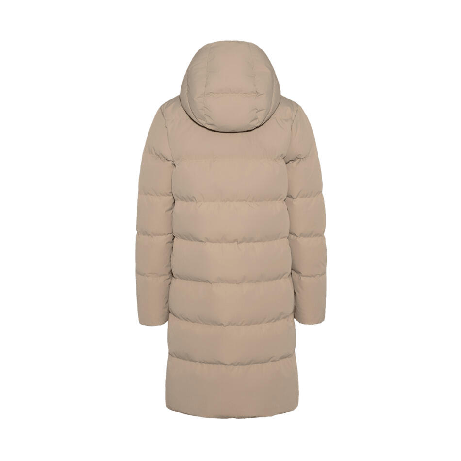 Piumino da donna Kari Traa Julia 2/4