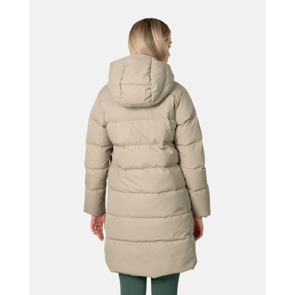 Piumino da donna Kari Traa Julia 4/4