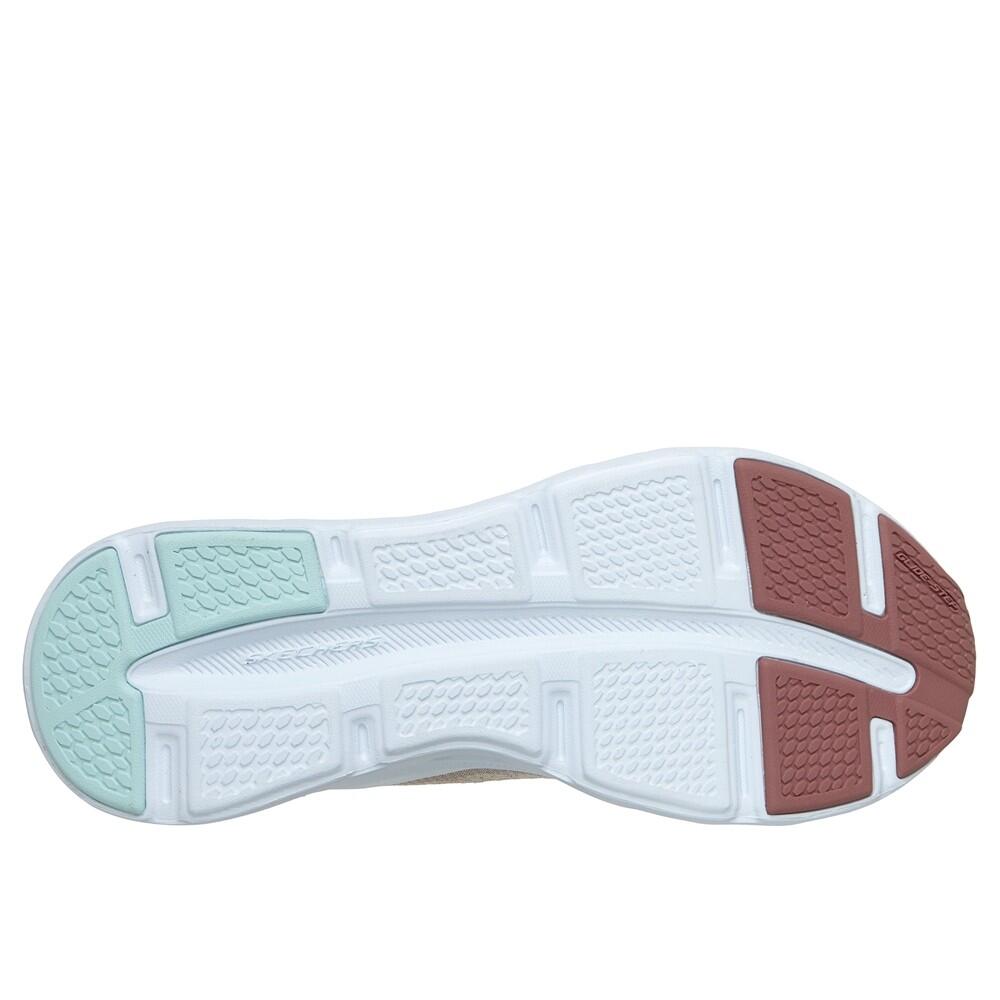 Dames schoenen SKECHERS Glide Step Altus Fast Lane 3/7