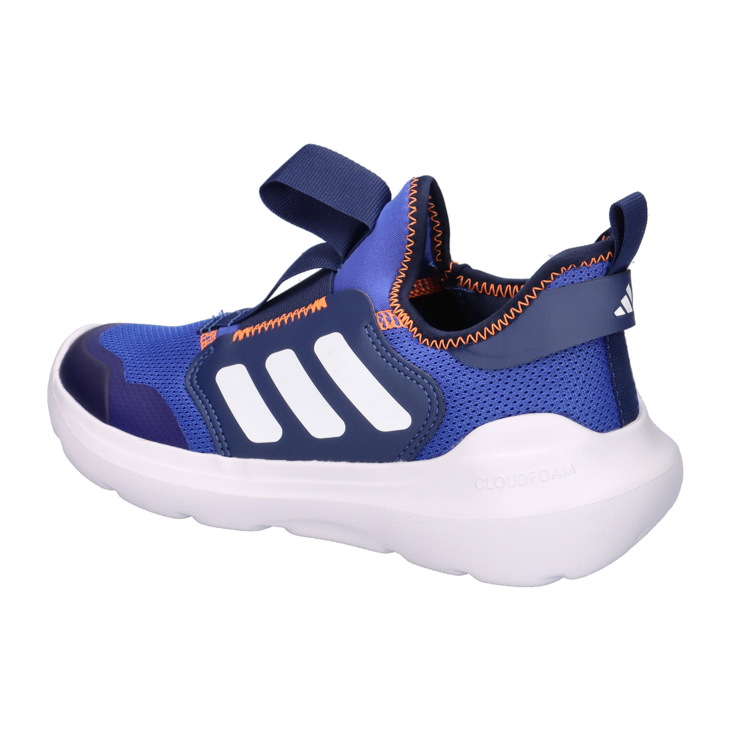 Sapatilhas mini criança adidas Tensaur Tensaur Comfort 3/7