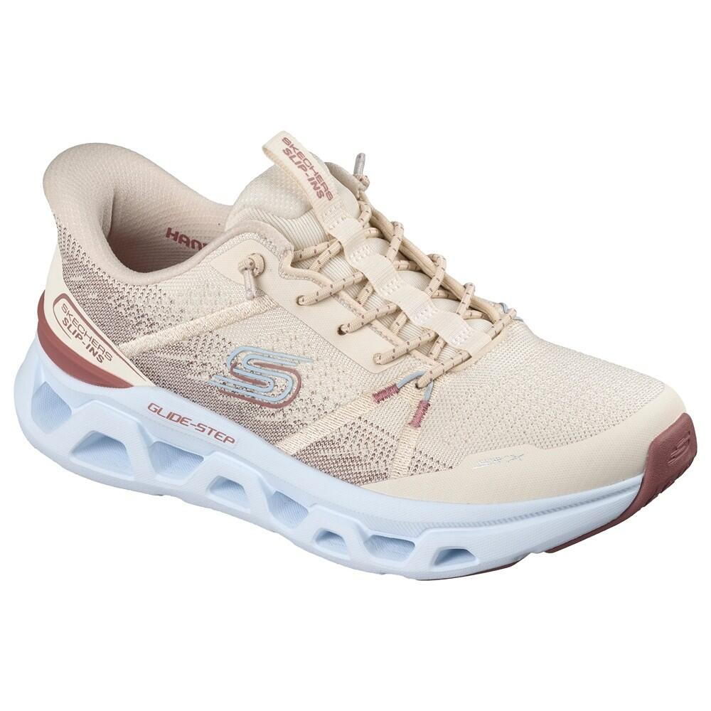 Dames schoenen SKECHERS Glide Step Altus Fast Lane 2/7