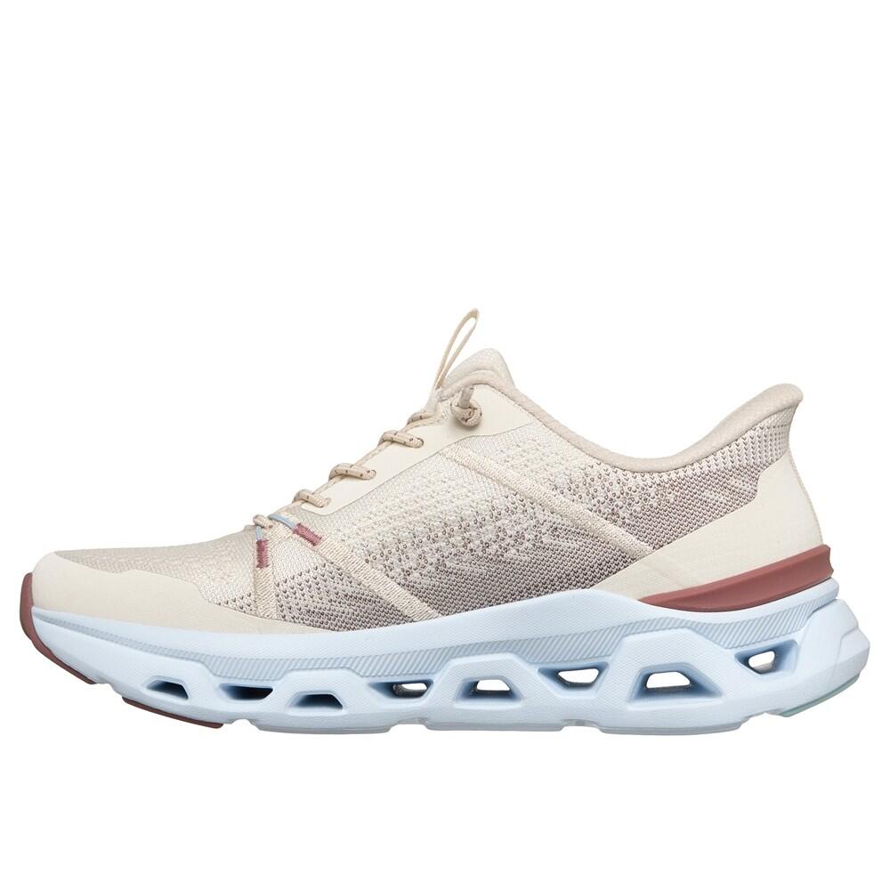 Dames schoenen SKECHERS Glide Step Altus Fast Lane 5/7