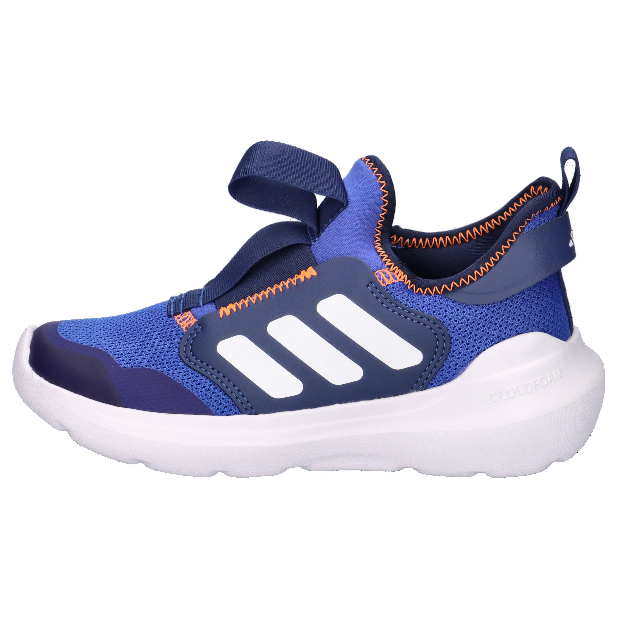 Sapatilhas mini criança adidas Tensaur Tensaur Comfort 2/7