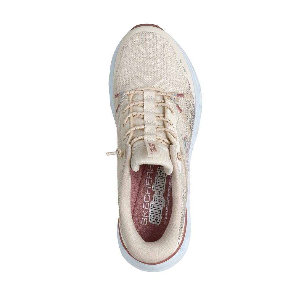 Dames schoenen SKECHERS Glide Step Altus Fast Lane 4/7