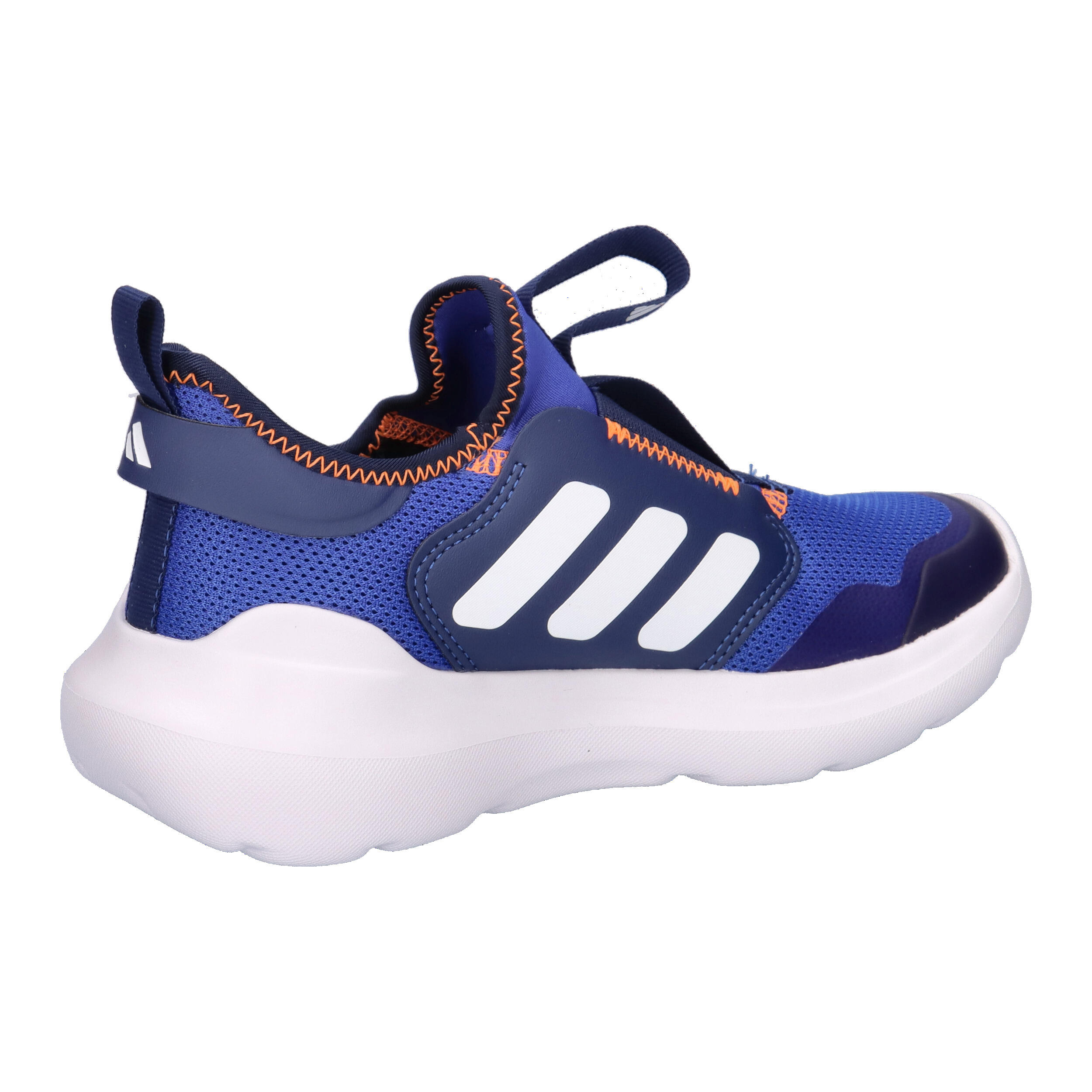 Sapatilhas mini criança adidas Tensaur Tensaur Comfort 7/7