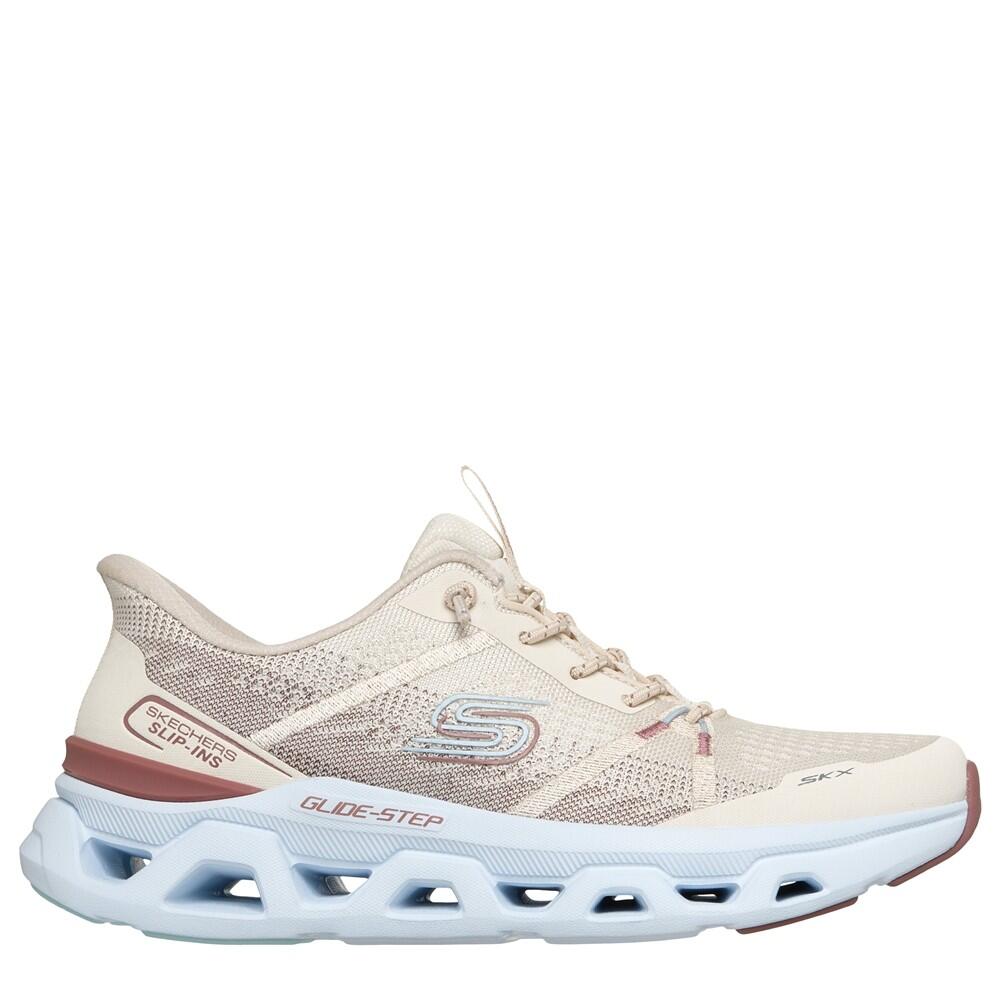 SKECHERS picture