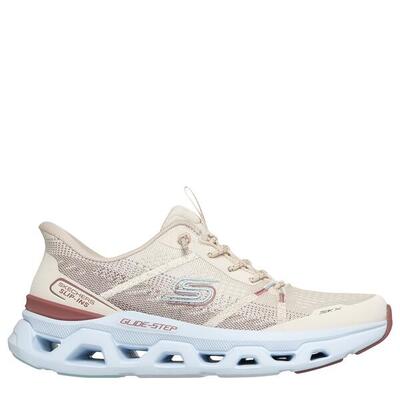 Dames schoenen skechers glide step altus fast lane