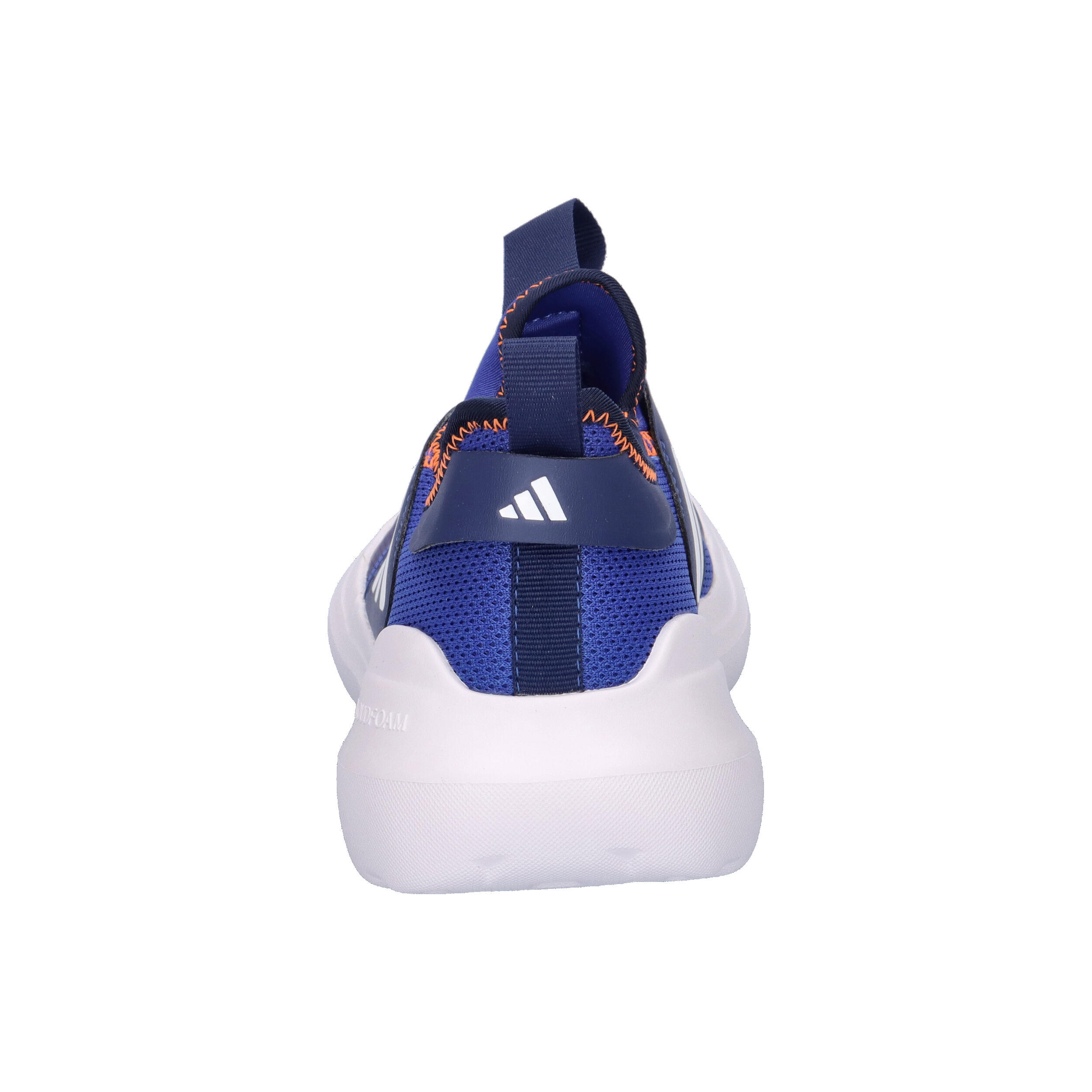 Sapatilhas mini criança adidas Tensaur Tensaur Comfort 5/7