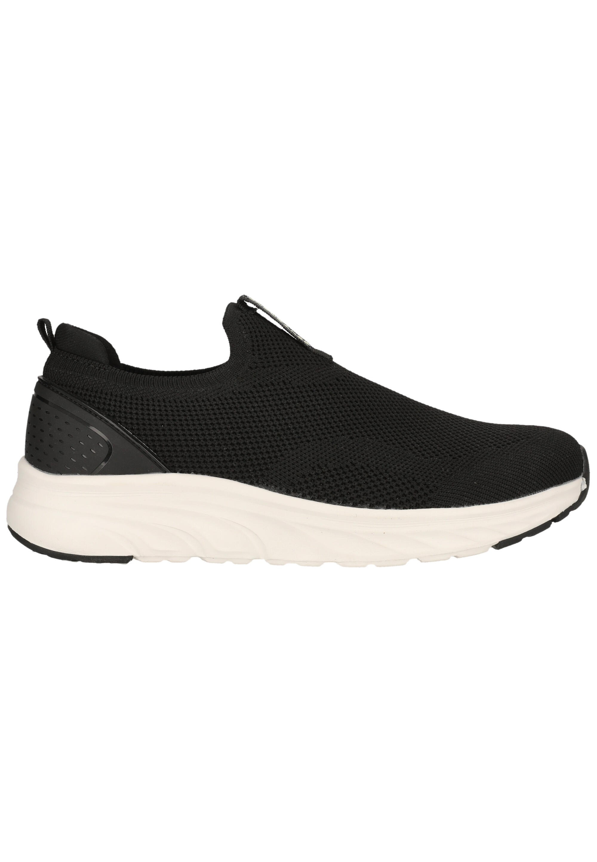 Zapatillas mujer Endurance Fealy V2 3/7