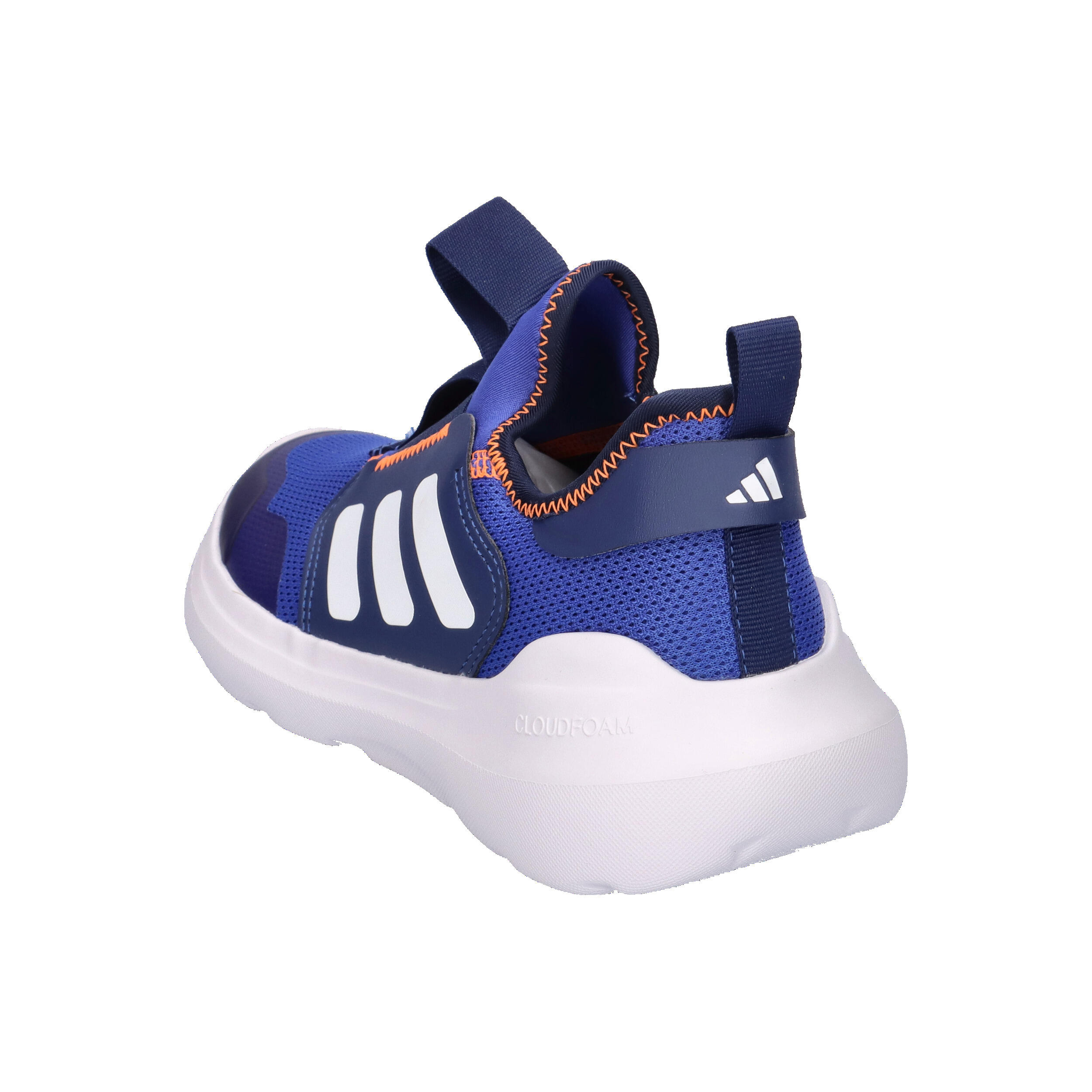 Sapatilhas mini criança adidas Tensaur Tensaur Comfort 4/7