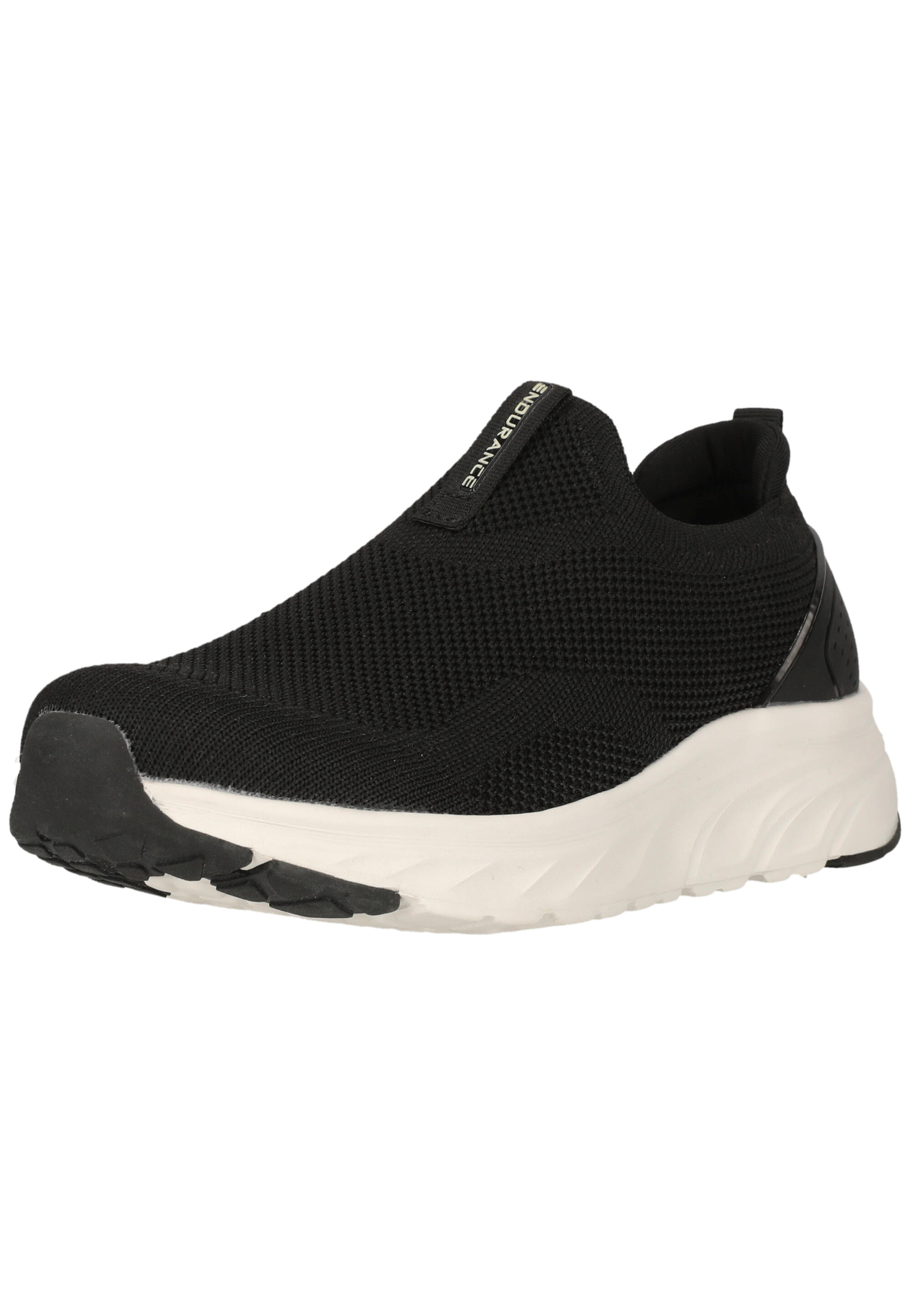 Zapatillas mujer Endurance Fealy V2 2/7