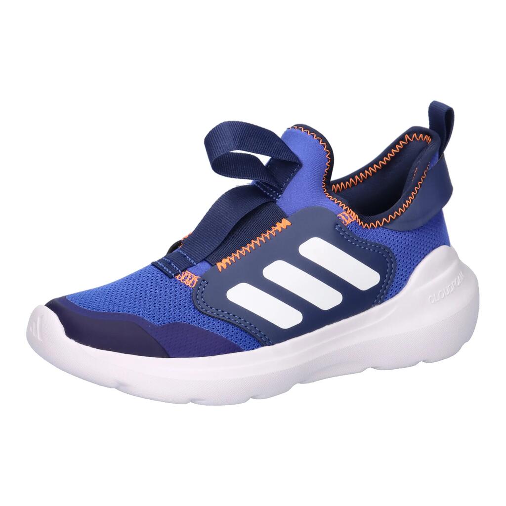 Kids' mini sneakers adidas Tensaur Tensaur Comfort
