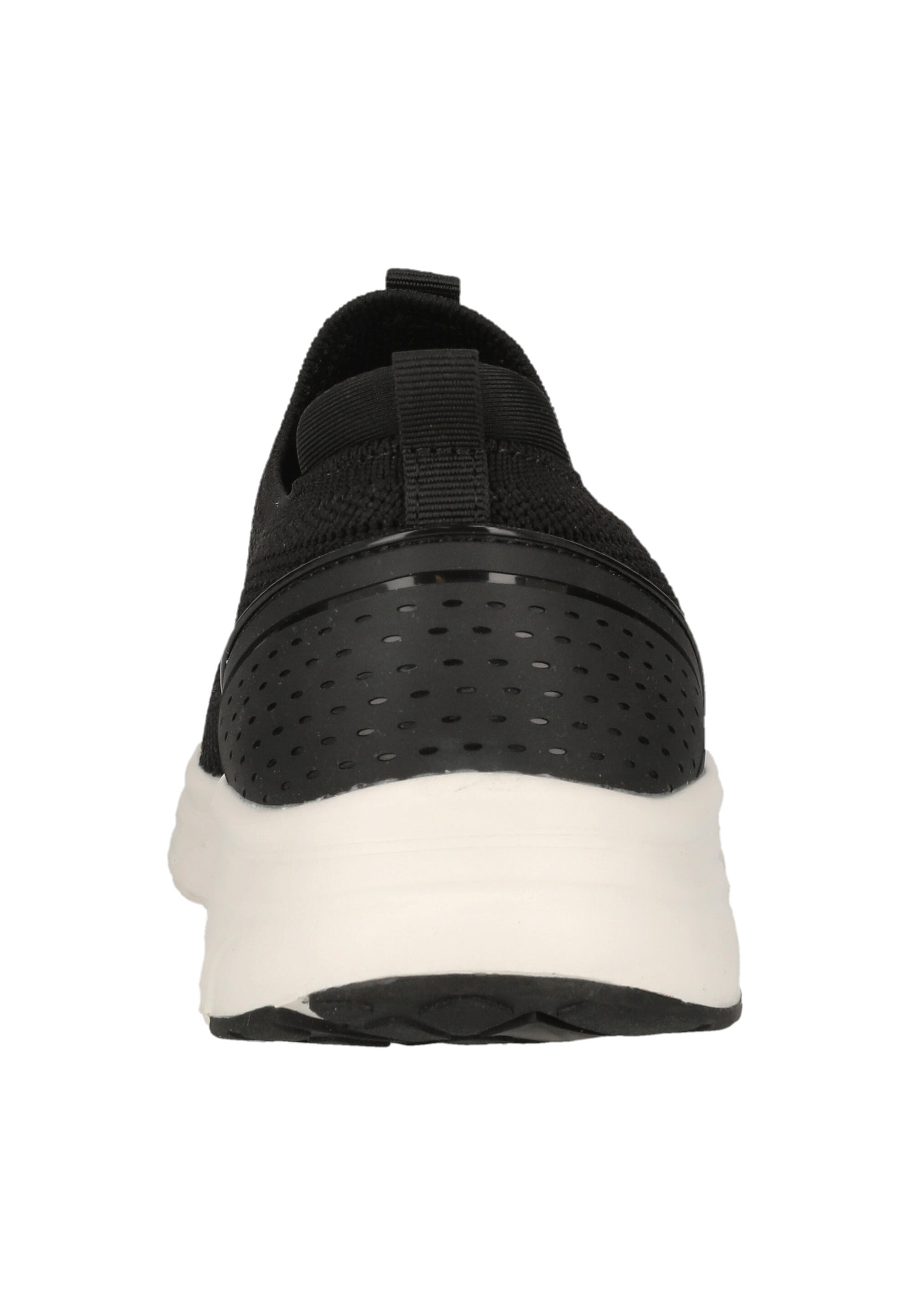 Zapatillas mujer Endurance Fealy V2 5/7