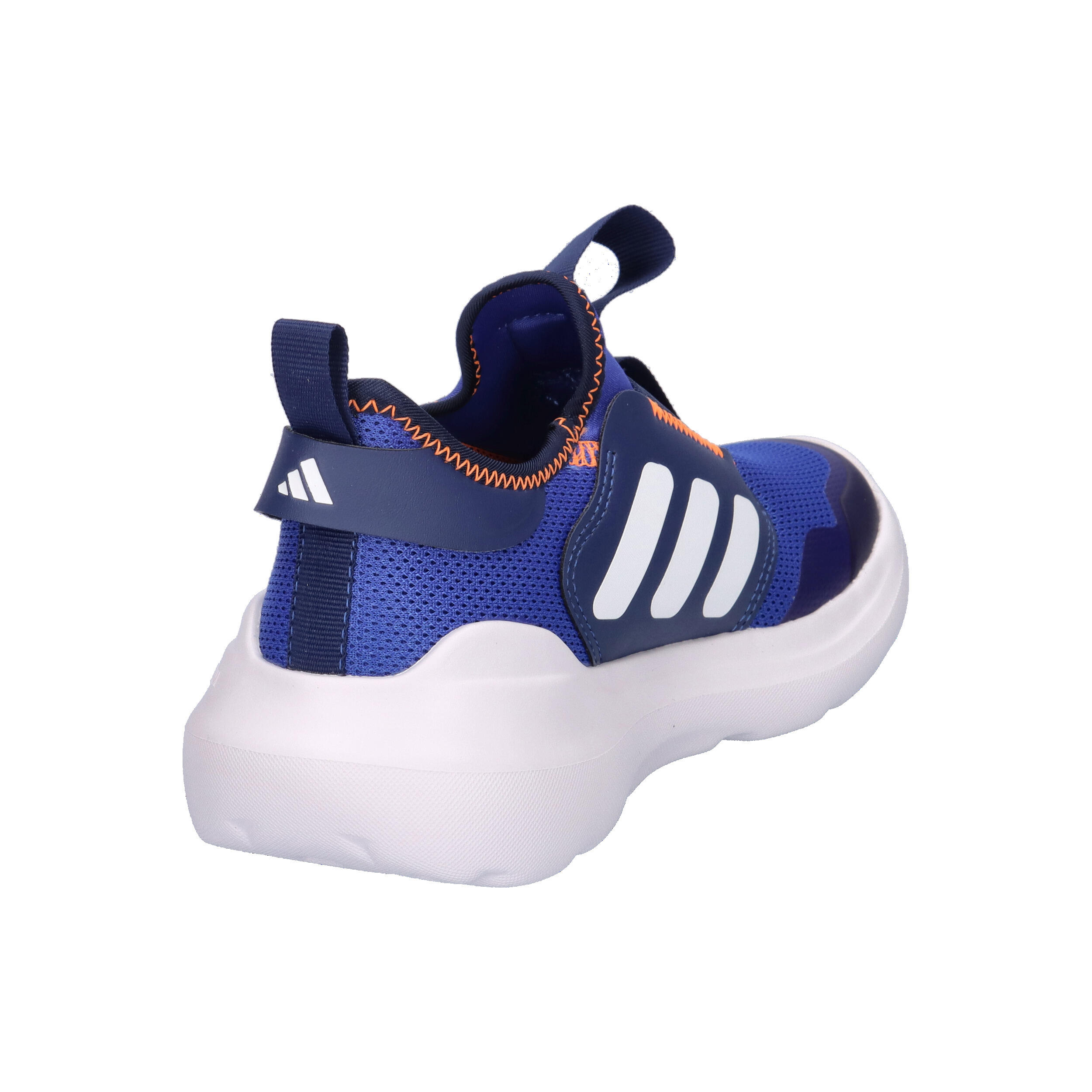 Sapatilhas mini criança adidas Tensaur Tensaur Comfort 6/7