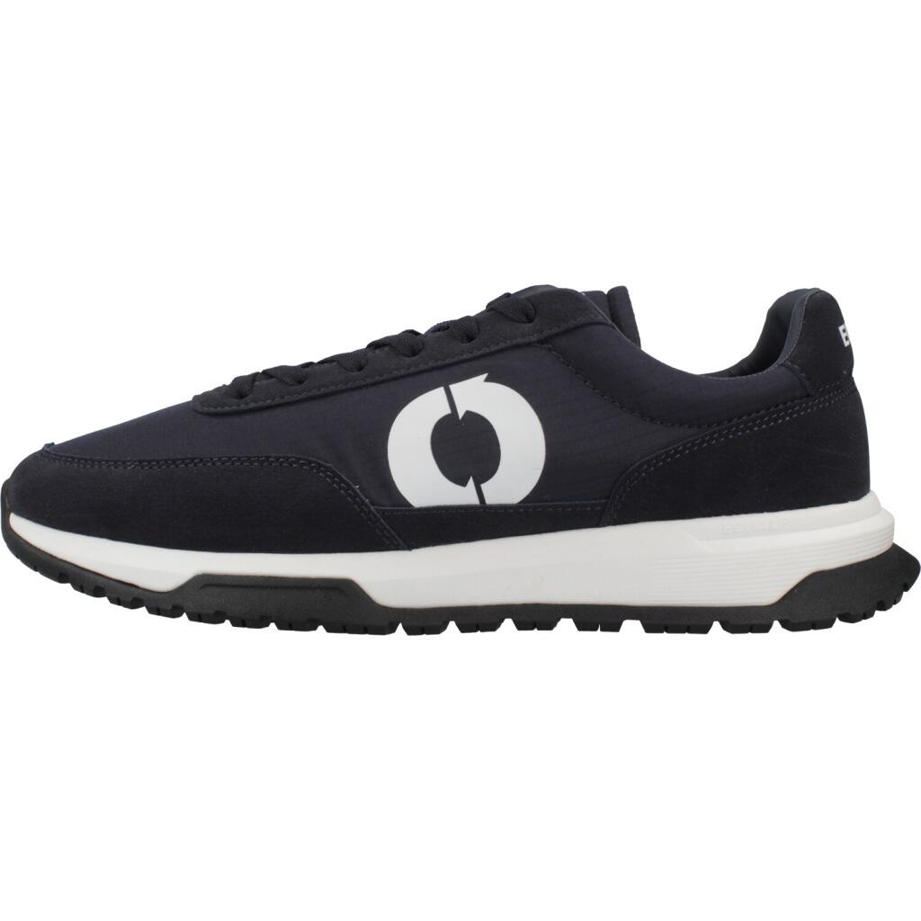 Zapatillas hombre Ecoalf Ventura Sneaker Man 2/5