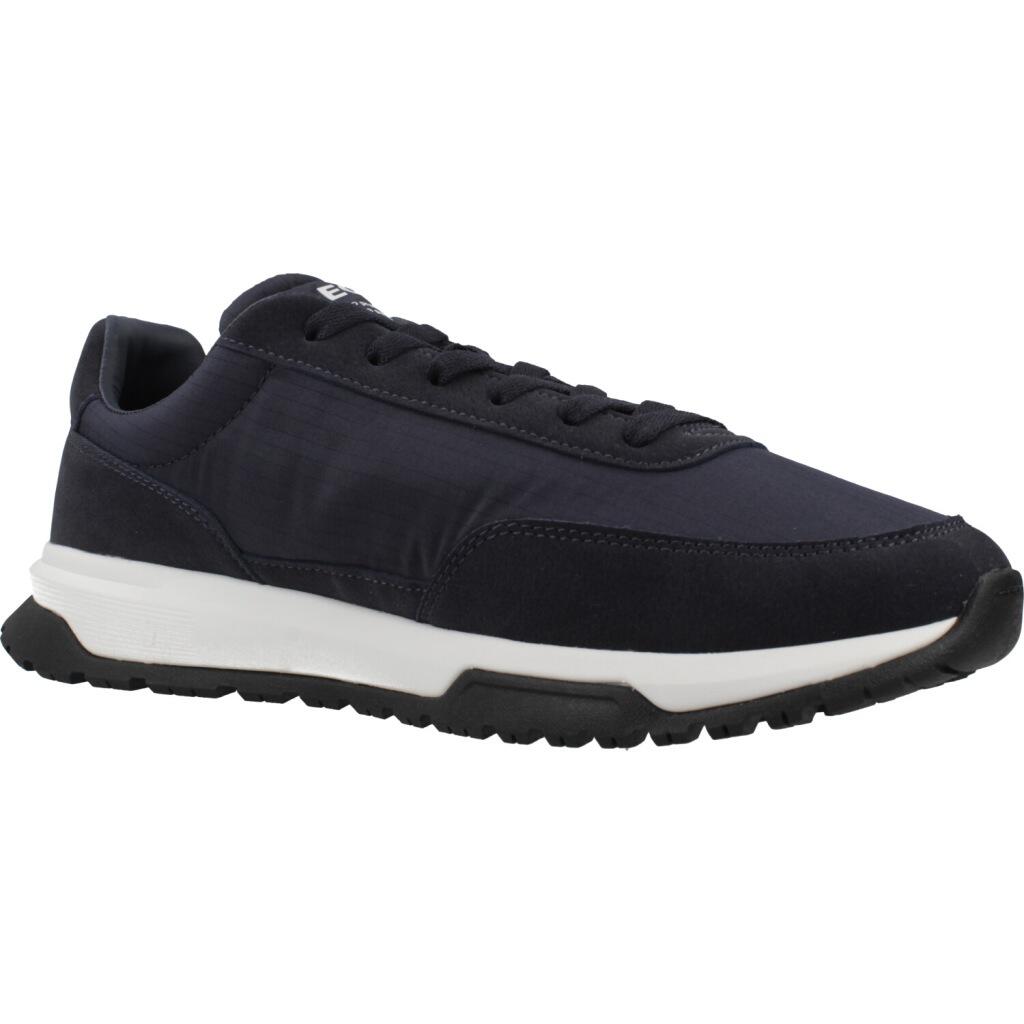 Zapatillas hombre Ecoalf Ventura Sneaker Man 5/5
