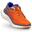 Pantofi de alergare bărbați SCOTT Pursuit Gravel