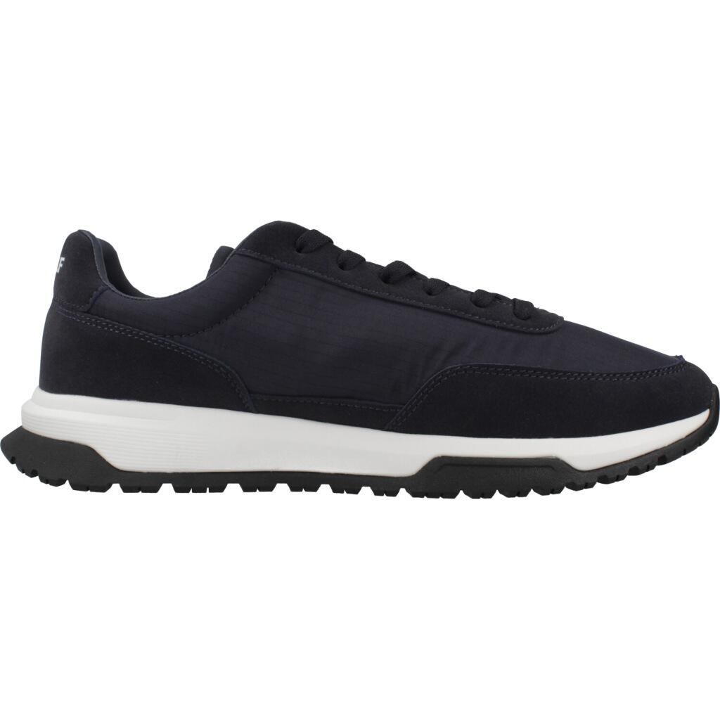 Zapatillas hombre Ecoalf Ventura Sneaker Man 4/5
