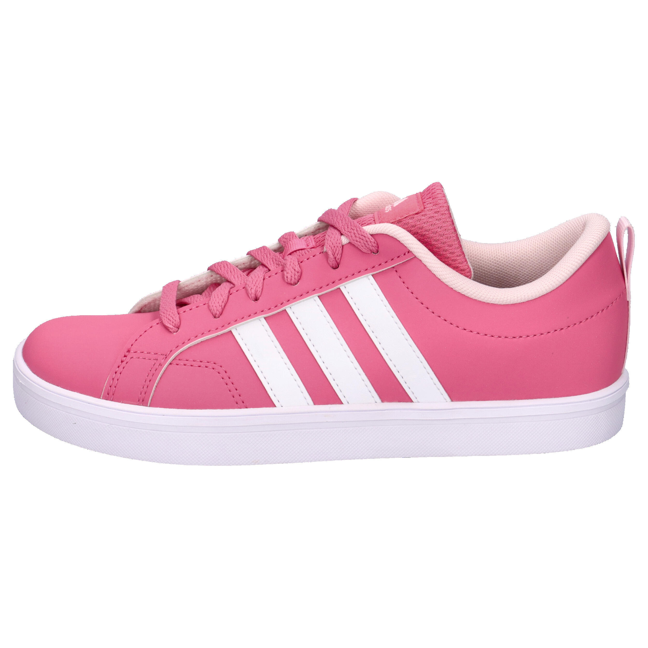 Sapatilhas adidas VS Pace 2.0 2/7