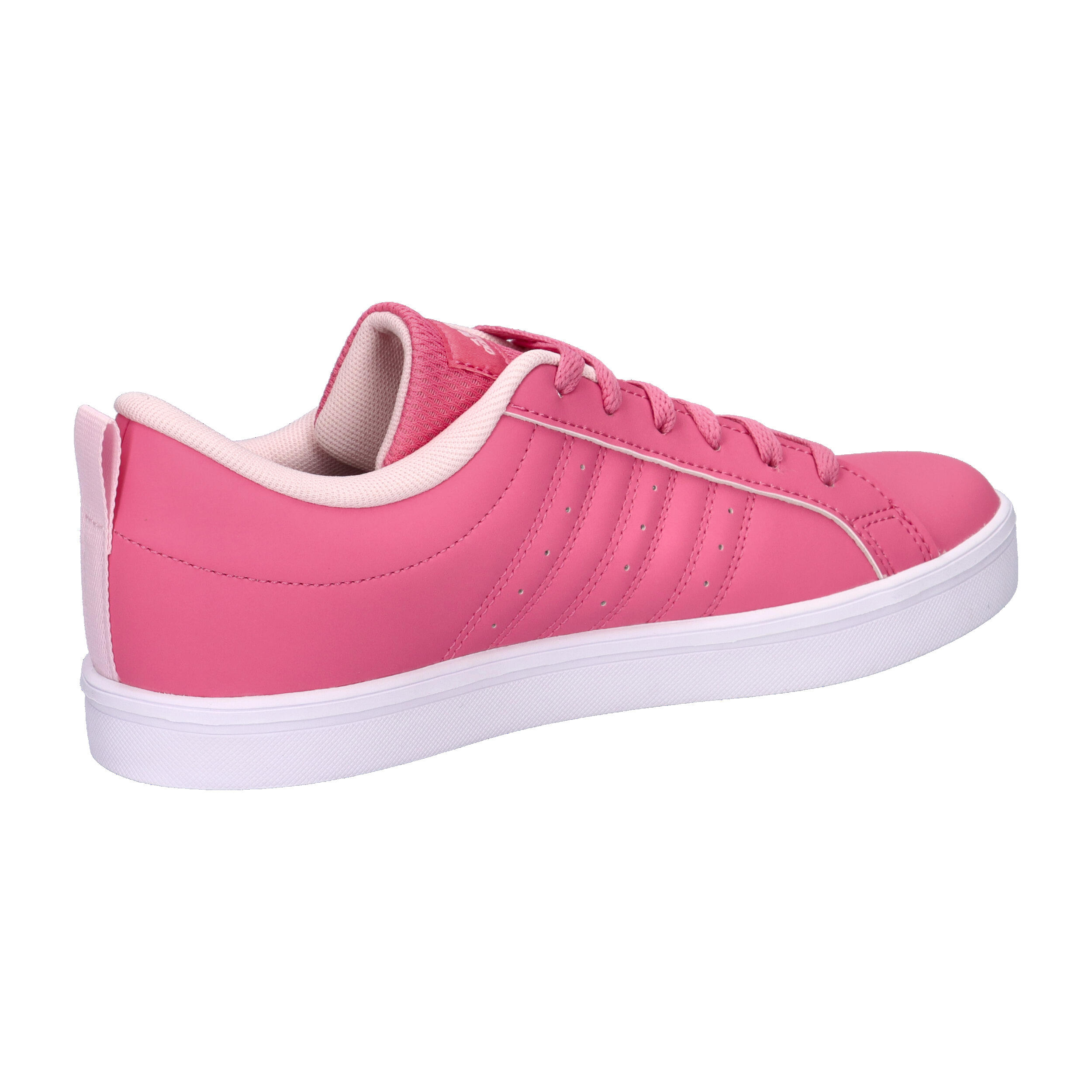 Sapatilhas adidas VS Pace 2.0 7/7