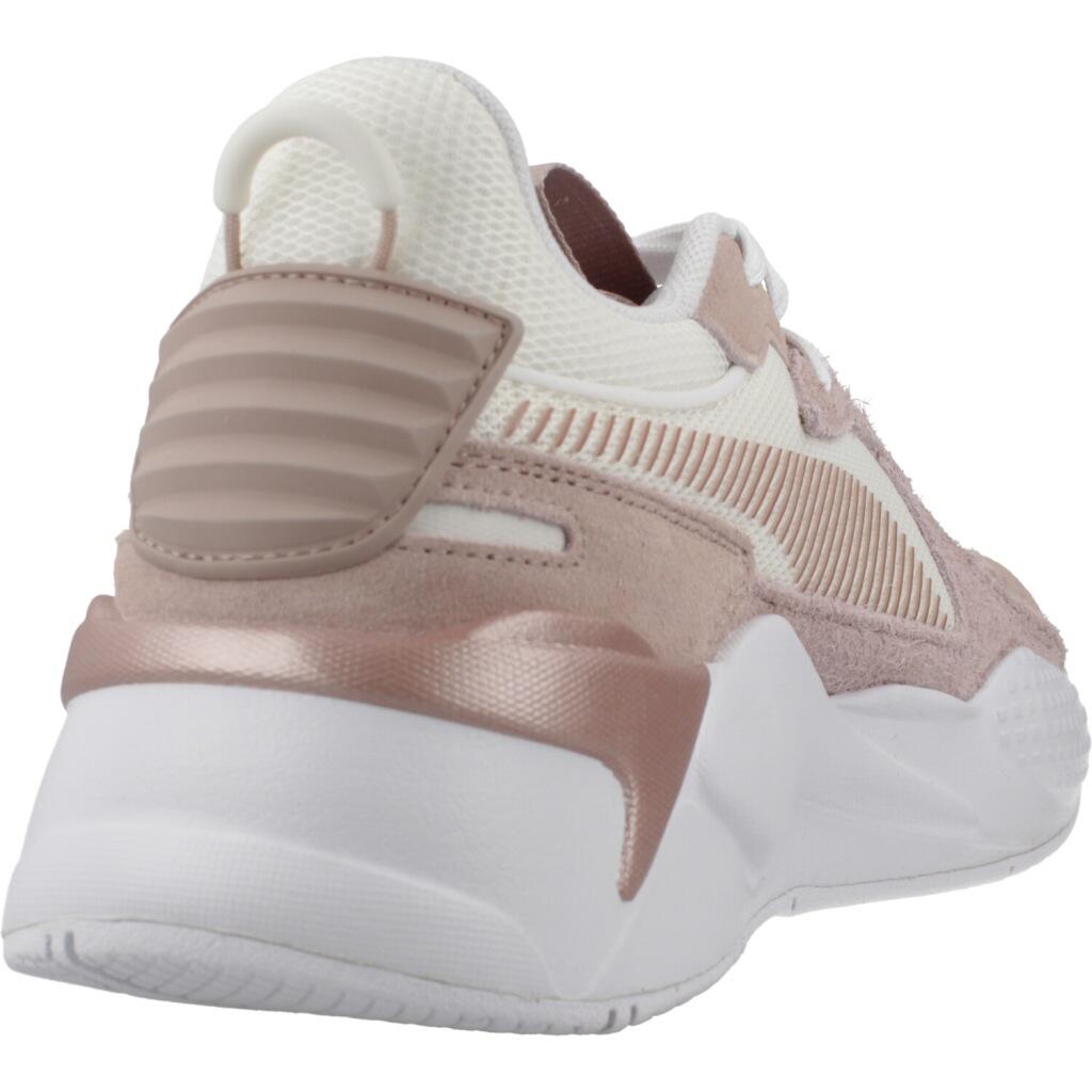 Zapatillas mujer Puma Ps X Heritage 3/5