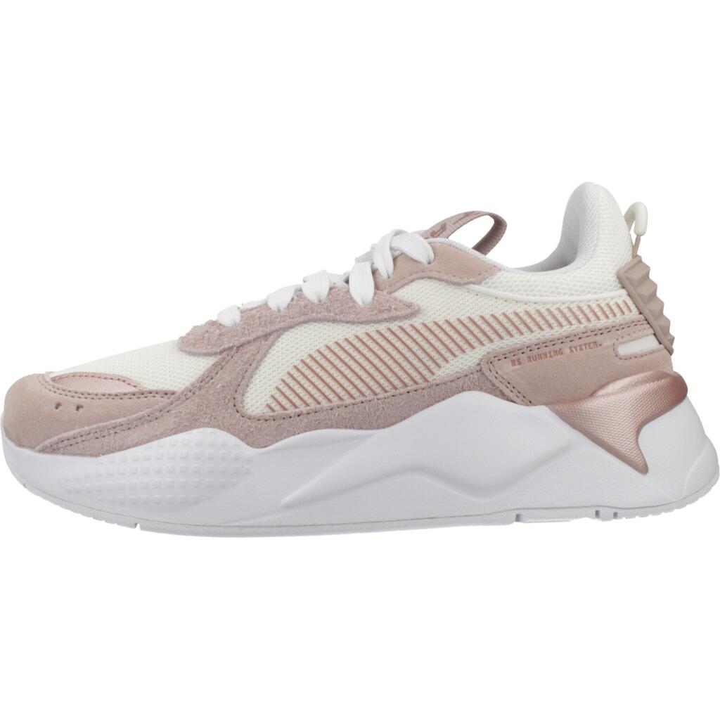 Zapatillas mujer Puma Ps X Heritage 2/5
