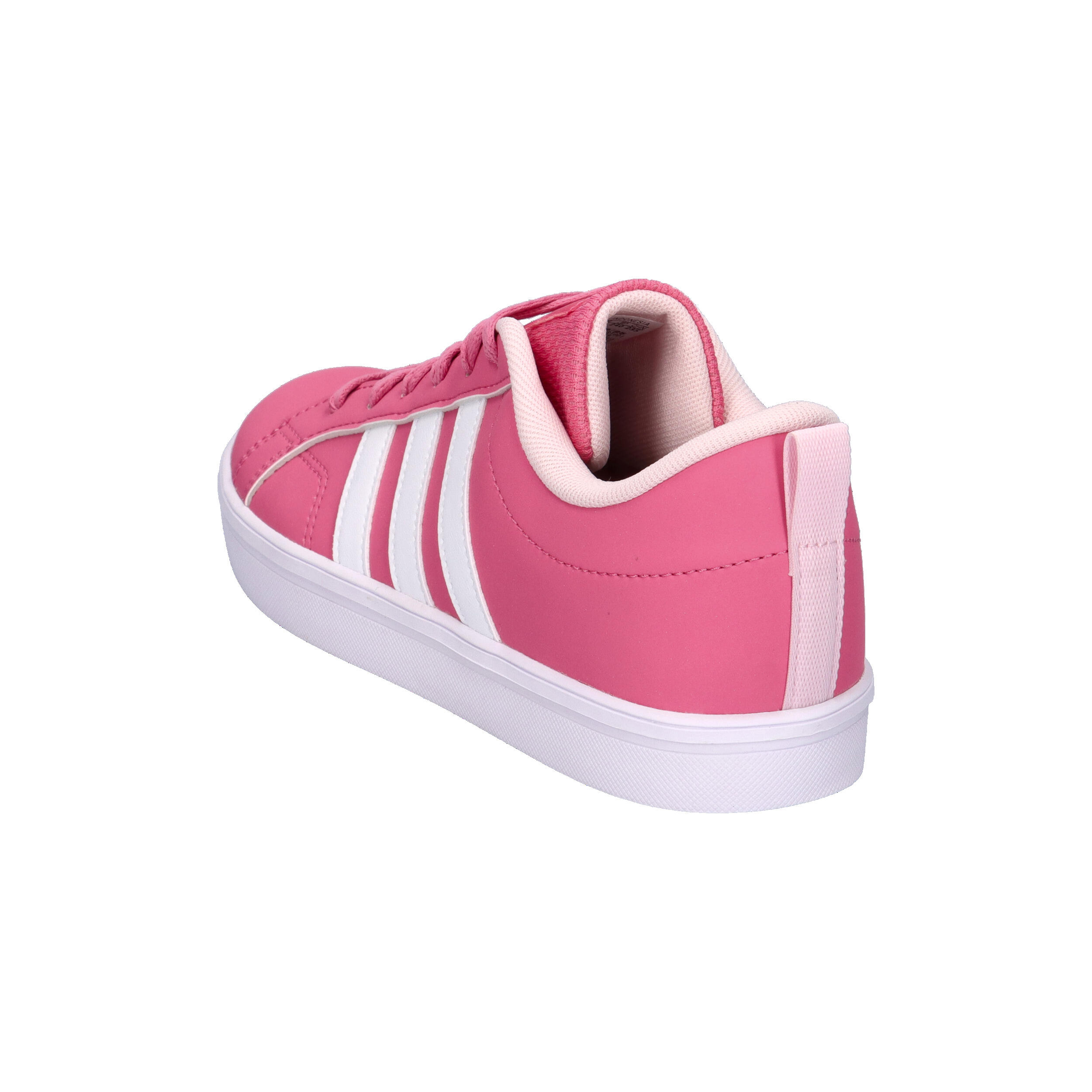 Sapatilhas adidas VS Pace 2.0 4/7