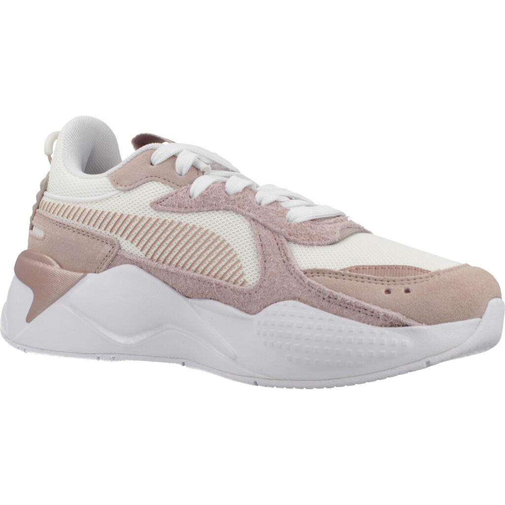 Zapatillas mujer Puma Ps X Heritage 5/5
