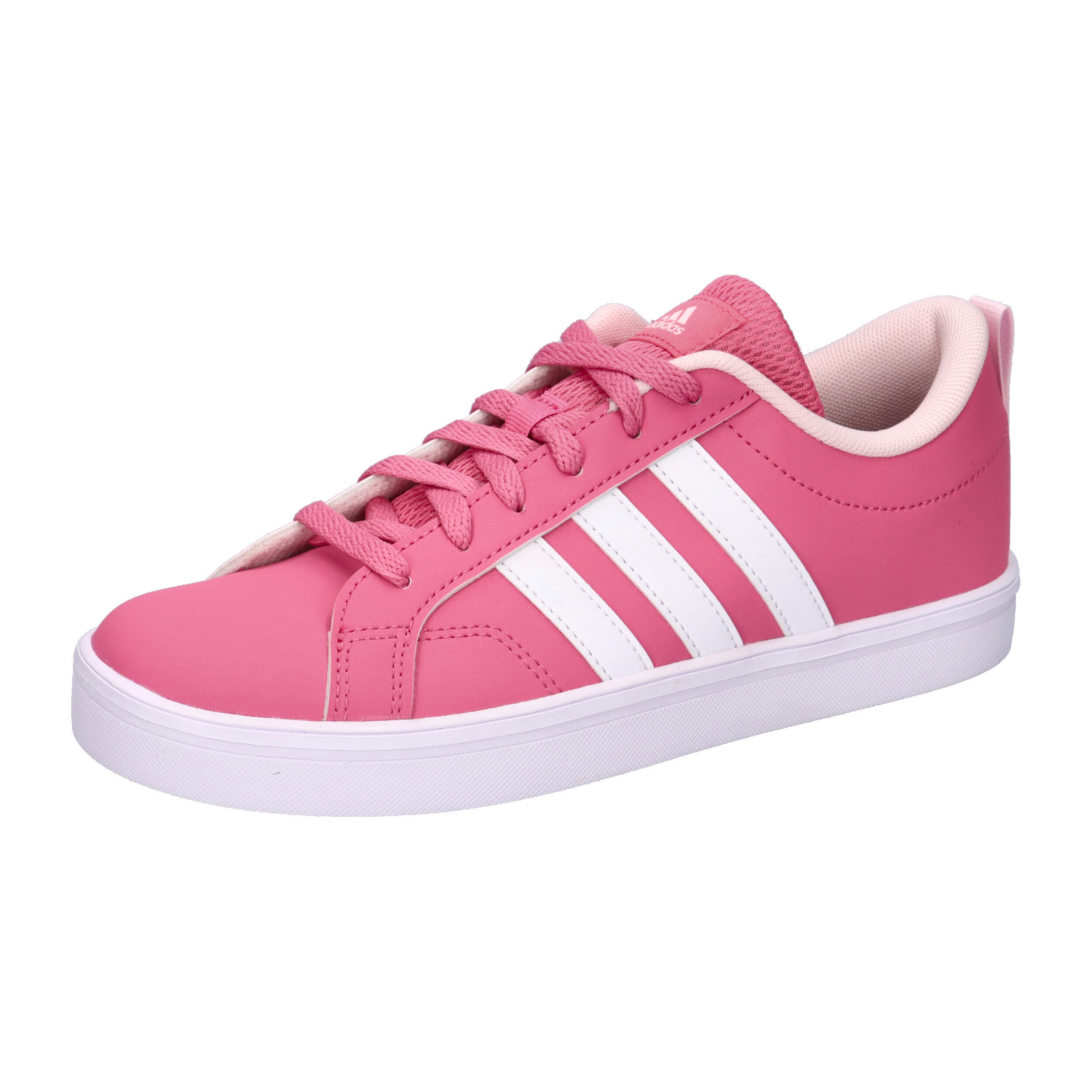 ADIDAS picture