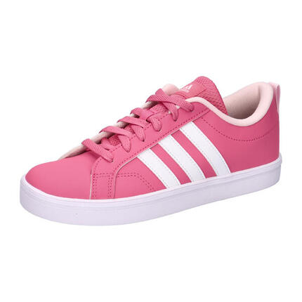 Chaussures adidas Pace 2.0 gris junior confortables