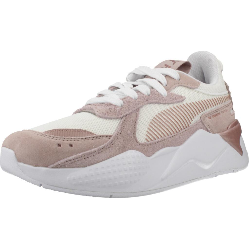 PUMA picture