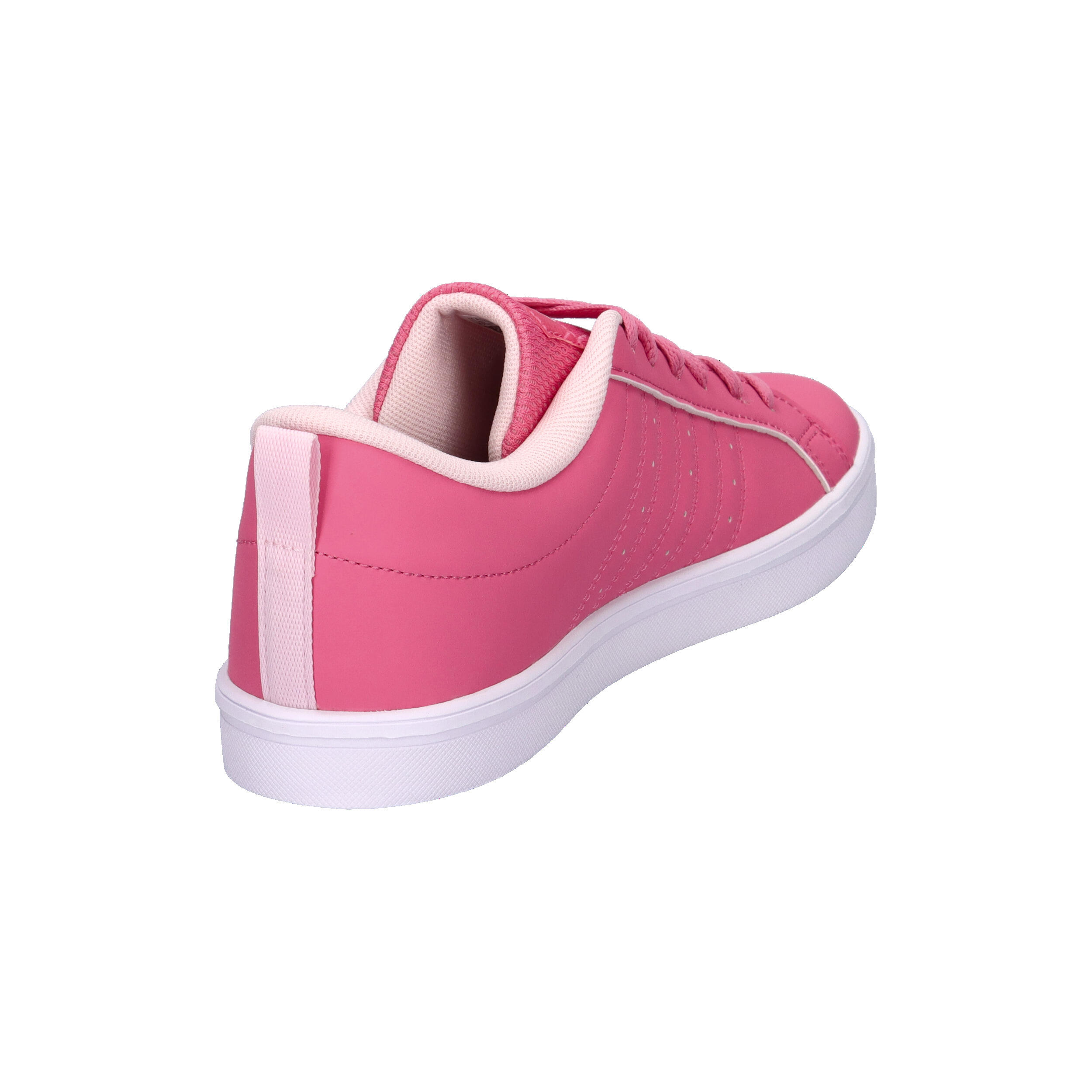 Sapatilhas adidas VS Pace 2.0 6/7